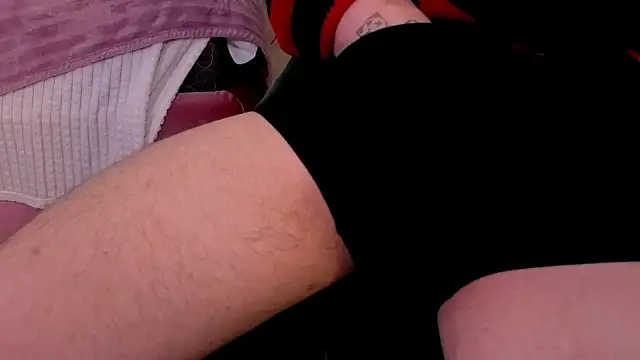 smoozie_kun webcam