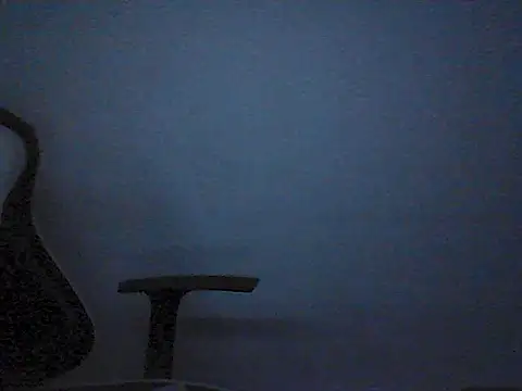 Kalel17073 webcam