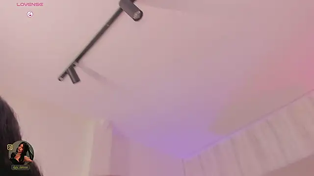 kaylarossi webcam