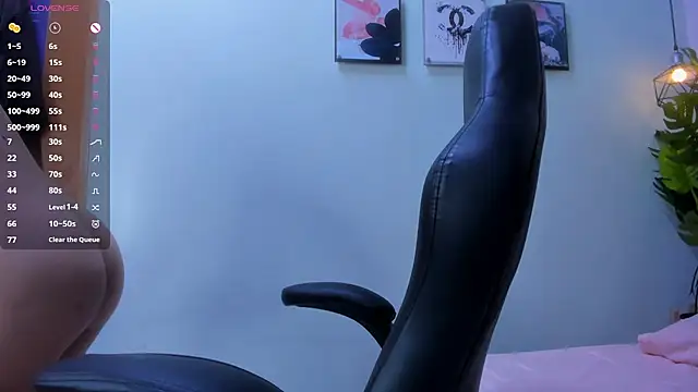 lalytulu99 webcam