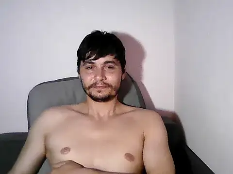 David0Storm webcam