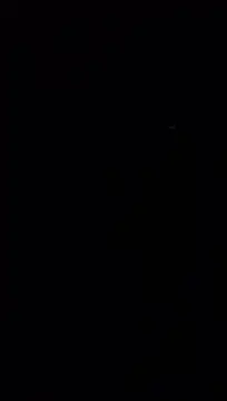 LanaLay webcam