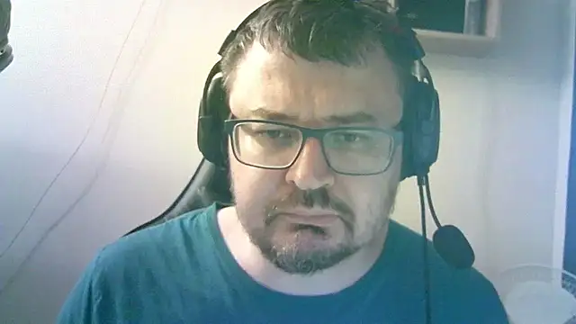SirAbuser webcam