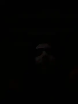 daddyvibes webcam