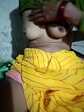Lona2525 webcam