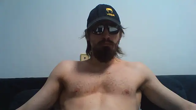 KaelNox webcam