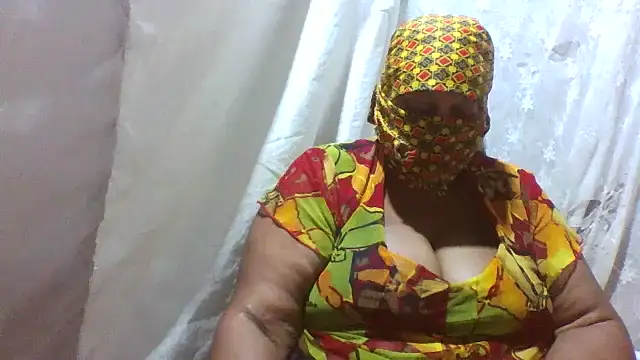 annal_gal webcam