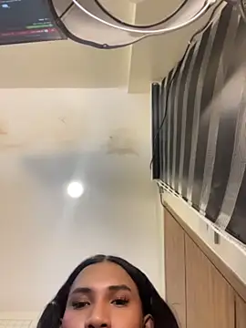 slutty_aki webcam