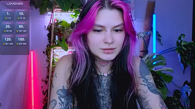 jelya_sg webcam