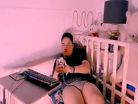 Hardking_69 webcam