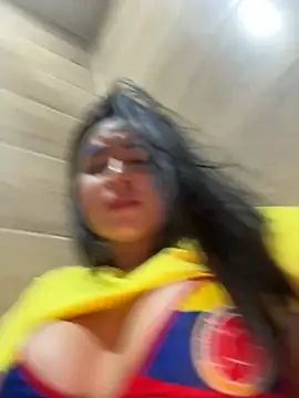 jailyncam_ webcam