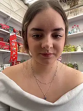 imlindapink