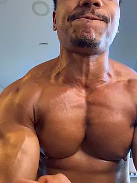 xaviercoleman - XavierColeman's free webcam - UK Sex Cams