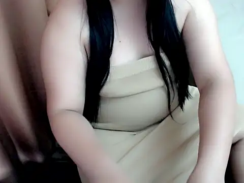 yoursweet_janne - Yoursweet_janne's free webcam - UK Sex Cams