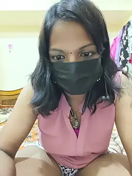 tamil_ishu - Tamil_Ishu's free webcam - UK Sex Cams