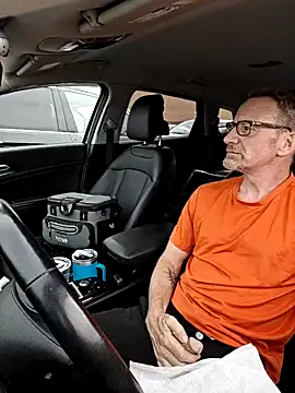 grosslotion (Ask my age) - #american #bisexuals #blondes #cam2cam #cheap-privates #cumshot #daddies #ejaculation #hd #masturbation #mobile #outdoor #skinny #small-audience #white