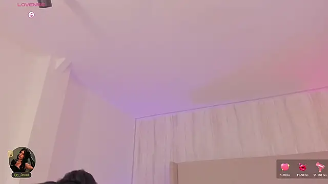kaylarossi webcam
