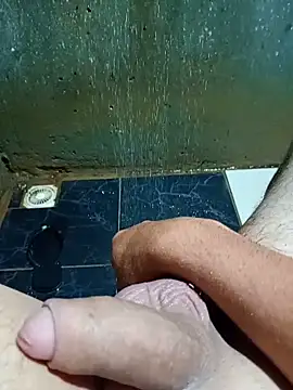 Paulogjj66 webcam