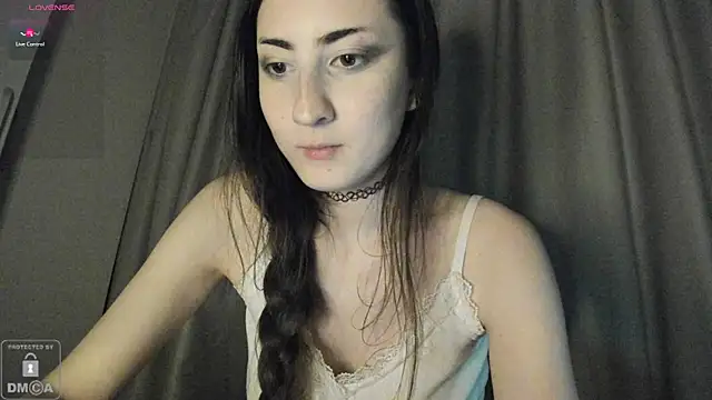 Ayesha_Thebestt webcam