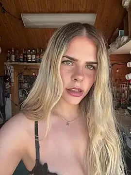 delicioussdixie webcam