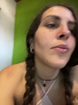 isadelasestrellas webcam