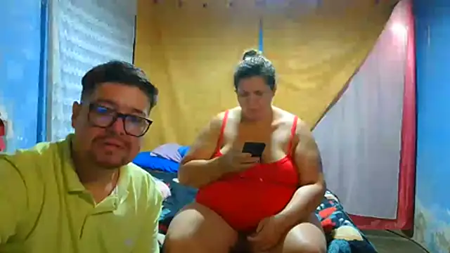 pecadodulce123 webcam