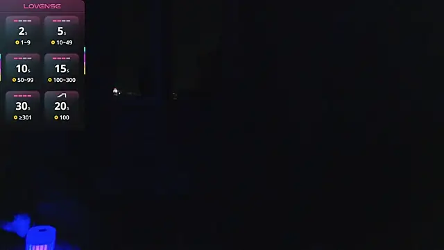 RyanStorm_ webcam