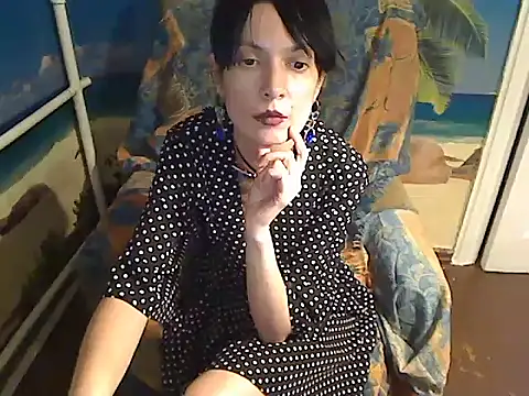 Bastet12 webcam