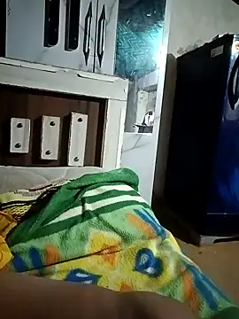 Lona2525 webcam