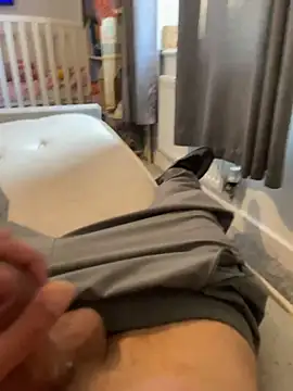 Kinkycouple142 webcam