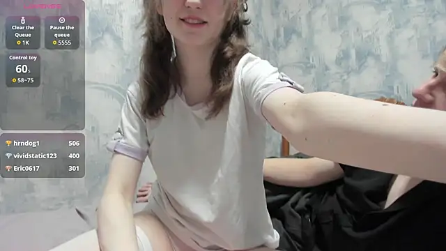 Yoonhee_ki webcam