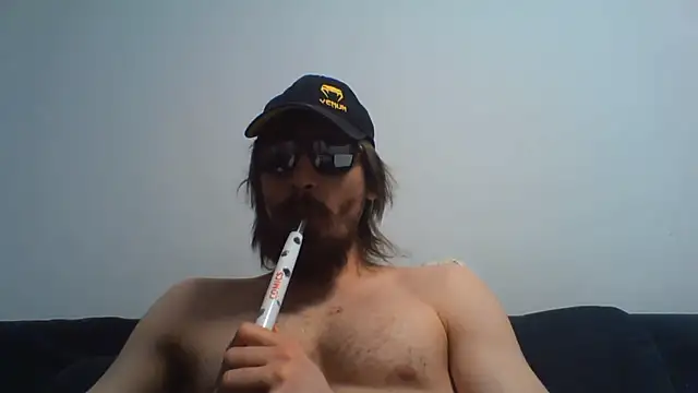 KaelNox webcam