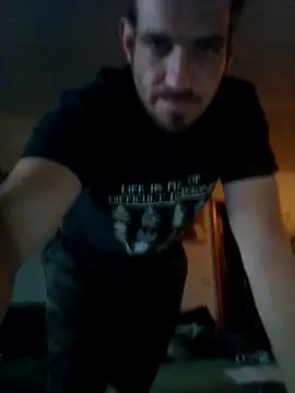 Codymc89 webcam