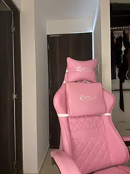 jailyncam_ webcam