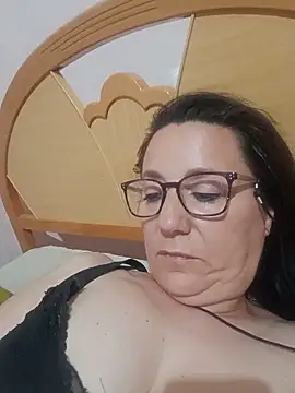 HAIRY_PUSSY_BIG webcam