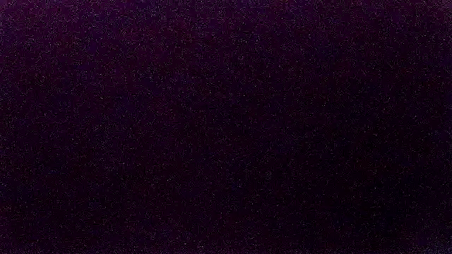 AngelaQueen_ webcam