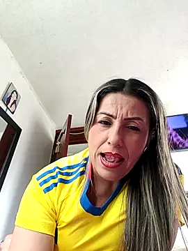 maynor_1998 webcam