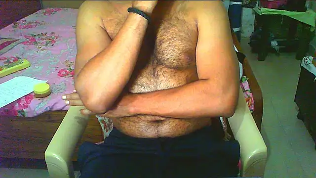 Vbestshow webcam