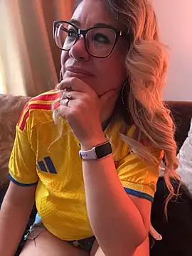 salomesweet13 webcam