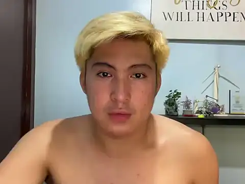 Kingdirtyfog webcam