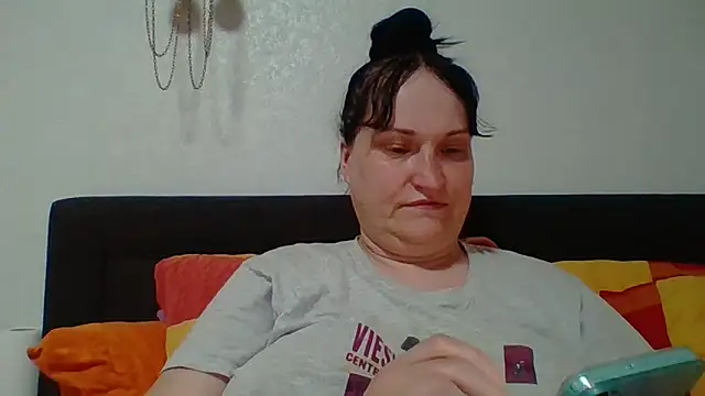 _squirty_cum_lady_ webcam