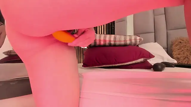 amaia_santini webcam