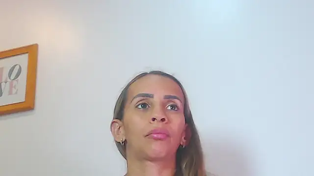 Amber_Moore webcam