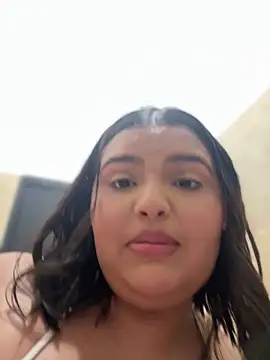 Lia_sexx webcam