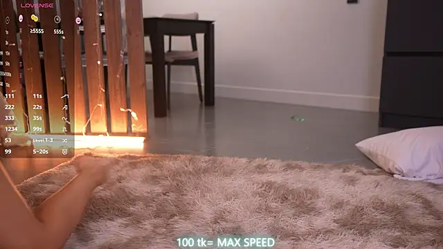 monika__youthful's live room