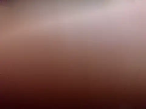 sexxybutty24 (F young) - #african #anal #anal-doggy-style #anal-ebony #anal-fingering #anal-masturbation #anal-toys #anal-young #big-ass #big-ass-anal #big-ass-doggy-style #big-ass-ebony #big-ass-young #big-clit #black-hair #black-hair-young #blowjob #cam2cam #cheapest-privates #cheapest-privates-ebony #cheapest-privates-young #cock-rating #dildo-or-vibrator #dildo-or-vibrator-anal #dildo-or-vibrator-young #dirty-talk #doggy-style #ebony #ebony-big-clit #ebony-blowjob #ebony-dildo-or-vibrator #ebony-doggy-style #ebony-masturbation #ebony-young #erotic-dance #fingering #fingering-ebony #fingering-young #flashing #kenyan #masturbation #medium #new #new-black-hair #new-cheapest-privates #new-ebony #new-young #office #oil-show #role-play #role-play-young #romantic #romantic-ebony #romantic-young #sex-toys #sexting #small-audience #spanking #squirt #squirt-ebony #squirt-young #titty-fuck #topless #topless-ebony #topless-young #twerk #twerk-ebony #twerk-young #upskirt #young
