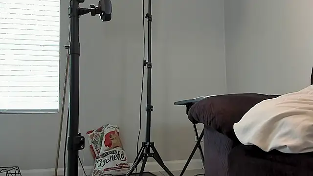 yiauana webcam