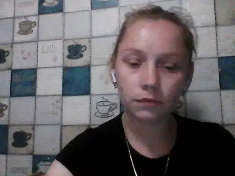 Watch Anna_wey live on EroticFlix - High definition streams
