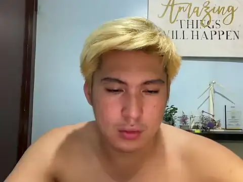 Kingdirtyfog webcam