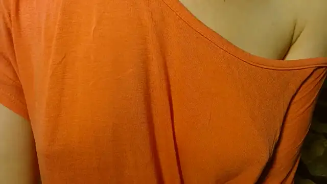 Watch LorraineOSun live on EroticFlix - High definition streams